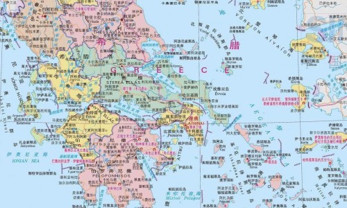 重组干扰素的功效与作用-【重组干扰素a2b喷雾剂 的功效】重组干扰素说明书a-2a - 重组干扰素说明书网