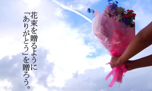 重组干扰素a2b凝胶-【重组干扰素a2b喷雾剂 的功效】重组干扰素说明书a-2a - 重组干扰素说明书网
