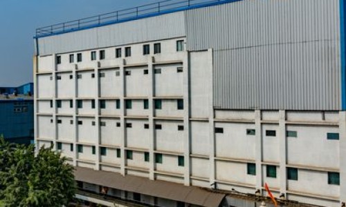 重组干扰素a2b凝胶-【重组干扰素a2b喷雾剂 的功效】重组干扰素说明书a-2a - 重组干扰素说明书网