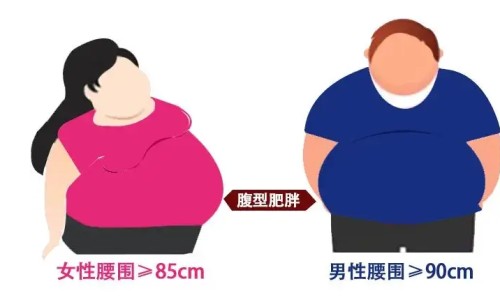 【重组干扰素a2b喷雾剂 的功效】重组干扰素说明书a-2a - 重组干扰素说明书网