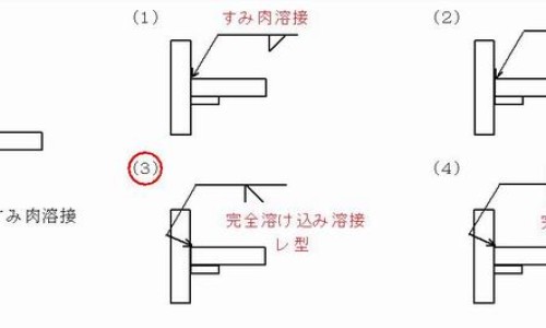 重组干扰素a2b凝胶-【重组干扰素a2b喷雾剂 的功效】重组干扰素说明书a-2a - 重组干扰素说明书网